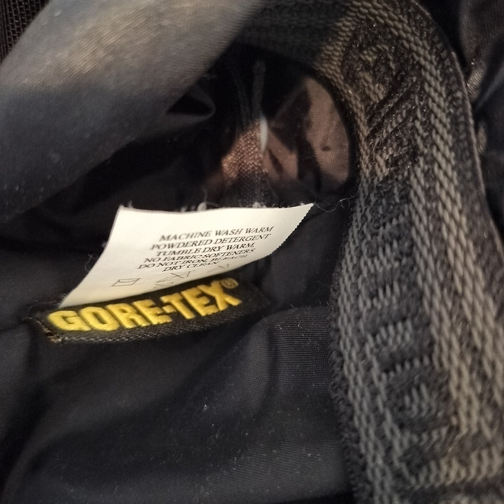 SOLD - Picture 15 of 16